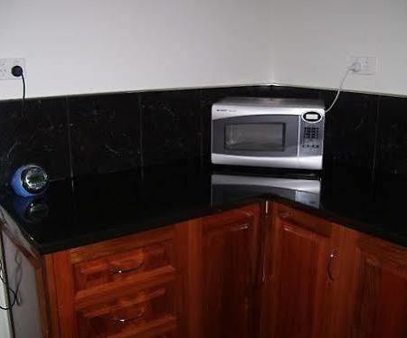 Glenayr Apartments Launceston Kültér fotó