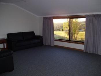 Glenayr Apartments Launceston Kültér fotó