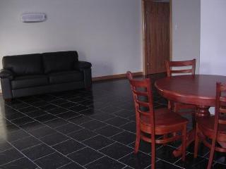Glenayr Apartments Launceston Kültér fotó