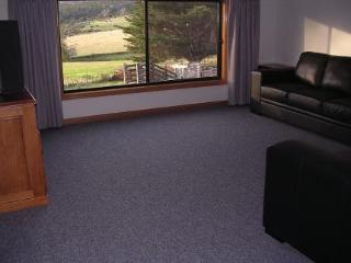 Glenayr Apartments Launceston Kültér fotó